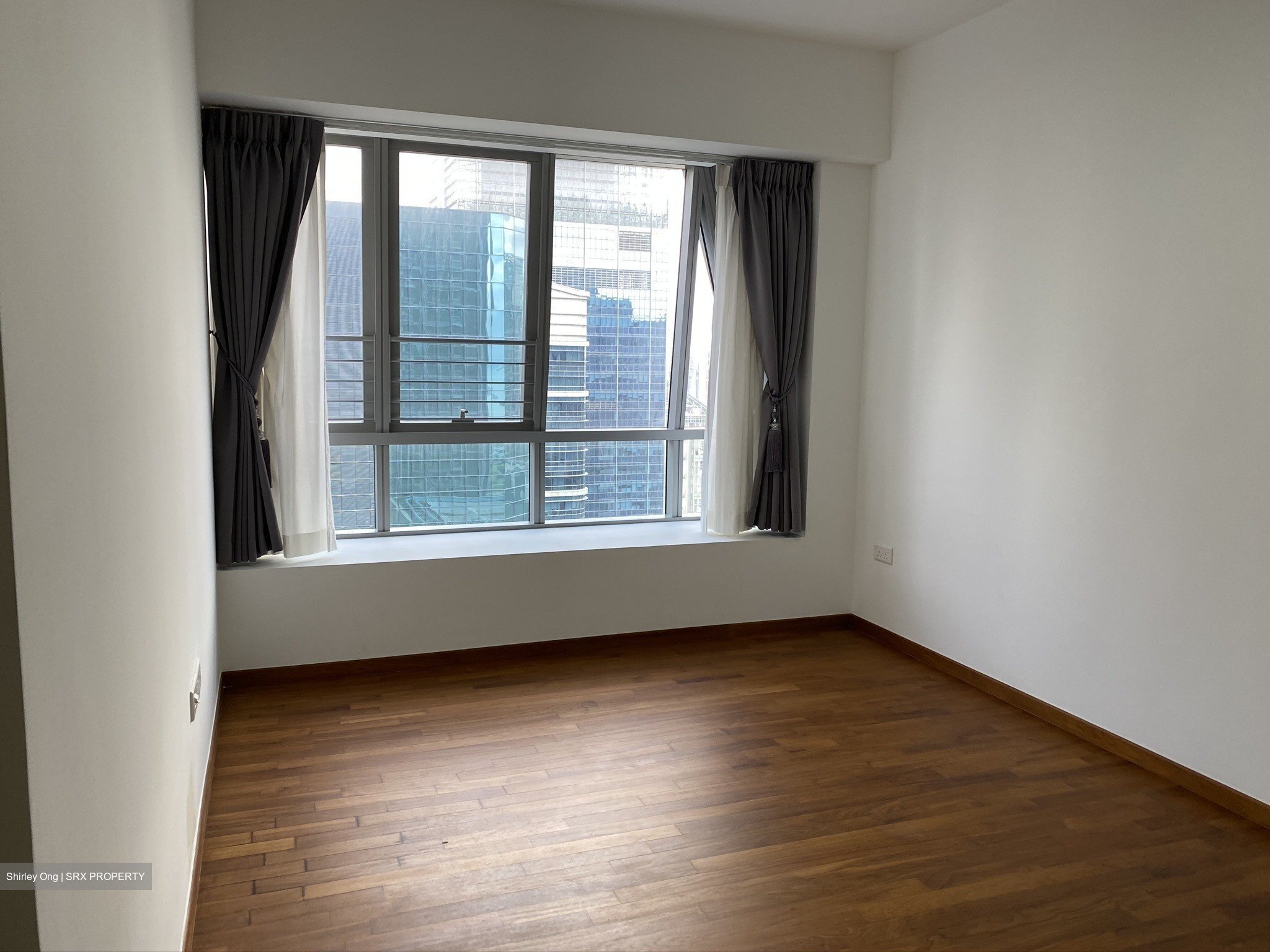 V On Shenton (D1), Apartment #322922691